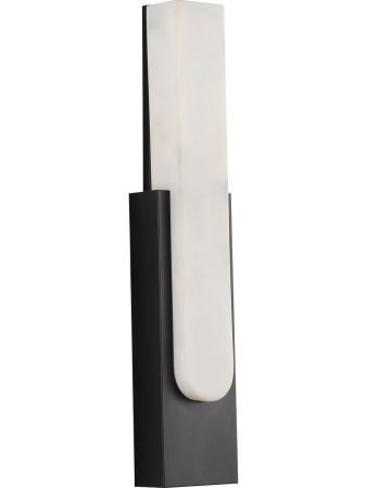 Настенный светильник Zortes Egy ZRS.30514.05