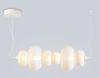 Подвесная люстра Ambrella Light High Light Modern LH11071