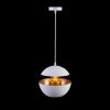 Подвесной светильник Loft IT Apple LOFT2213-A