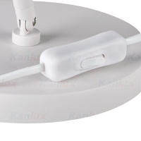 Настольная лампа Kanlux Jusi 36270