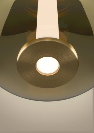 Подвесной светильник Eglo Fruitera 390464