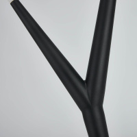 Настольная лампа Mantra Arrecife 9222