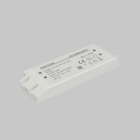 Источник напряжения Maytoni Led Strip PSL025 24В 60Вт IP20 821029