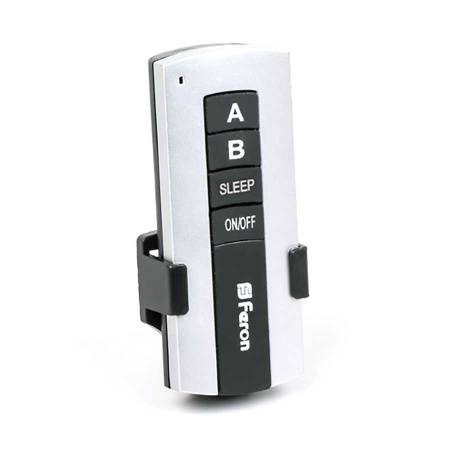 Пульт ДУ Feron TM75 23344