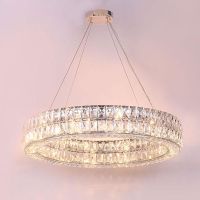 Подвесной светильник Newport 10124+4/S Gold М0062758