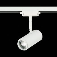 Трековый светильник ST Luce Zoom ST600.546.12