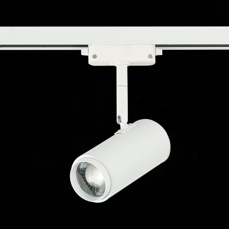 Трековый светильник ST Luce Zoom ST600.546.12