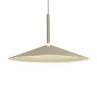 Подвесной светильник Mantra Calice 7893