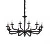 Подвесная люстра ST-Luce SL1114.403.10