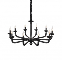Подвесная люстра ST-Luce SL1114.403.10