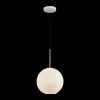 Подвесной светильник Loft IT Bolle 2030-P1