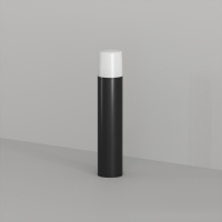 Ландшафтный светильник Denkirs Nord DK9745-BK