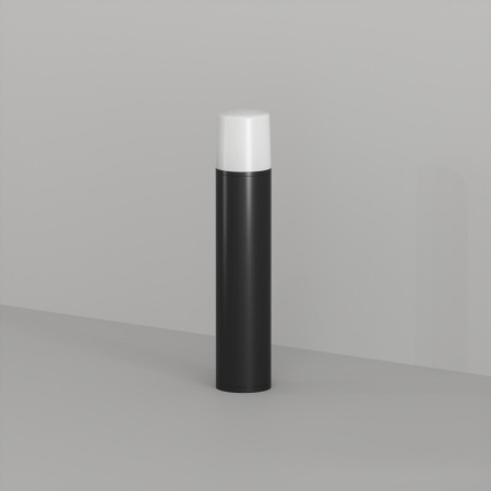 Ландшафтный светильник Denkirs Nord DK9745-BK