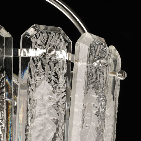 Подвесной светильник De Markt Бриз 111018201