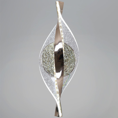 Бра Reluce 04961-0.2-01 GD