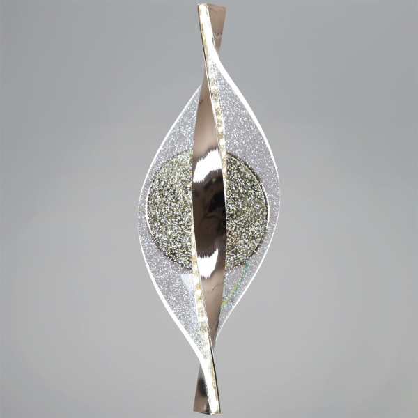 Бра Reluce 04961-0.2-01 GD