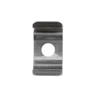Крепеж для профиля САВ251, CAB262 (комплект 6шт) Feron LD375 48250