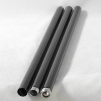 Торшер Lussole LSP-0501 черный