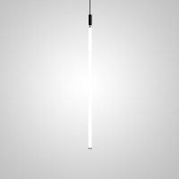 Подвесной светильник ImperiumLoft Delia 187966-23