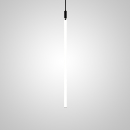 Подвесной светильник ImperiumLoft Delia 187966-23