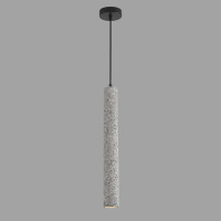 Подвесной светильник Lumion Suspentioni Shamarel 8357/1B