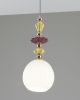 Подвесной светильник Moderli Charm V11180-1P