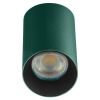 Накладной светильник Citilux Axel CL512115
