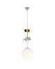 Подвесной светильник Moderli Baloons V11234-1P
