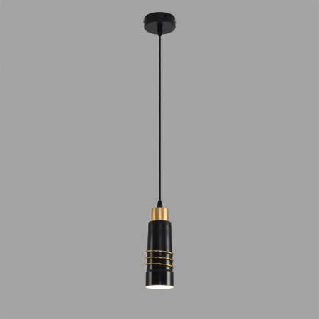 Подвесной светильник Lumion Moderni Lilo 8361/1A