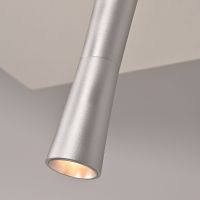 Подвесной светильник ImperiumLoft Zylo 314526-23