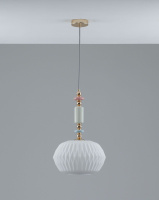 Подвесной светильник Moderli Charm V11174-1P