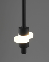 Подвесной светильник Moderli Stilla V11641-PL