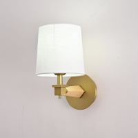 Бра ImperiumLoft Elk Lighting Jorgenson Stavra Wall 243261-26