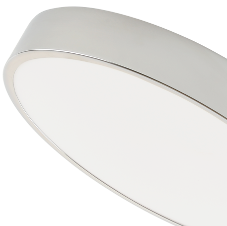 Потолочный светильник Zortes Tortty ZRS.02565.48