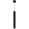 Подвесной светильник Reluce 16031-0.9-001IL LED5W BK