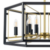 Подвесная люстра Lightstar Regolo 713327
