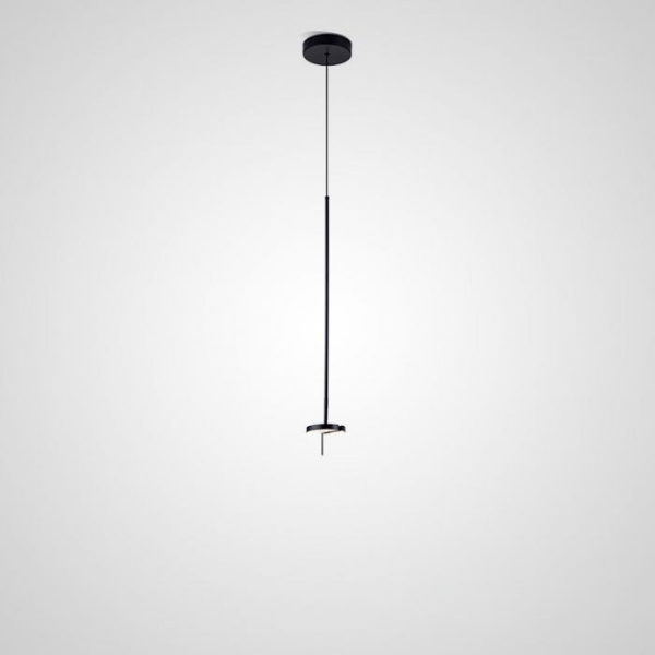 Потолочная люстра ImperiumLoft Talk 212822-26