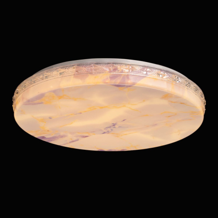 Потолочная люстра De Markt Ривз 674018501