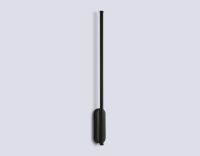 Настенный светильник Ambrella Light Comfort FL747011