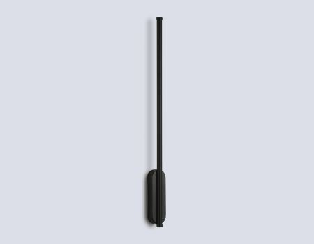 Настенный светильник Ambrella Light Comfort FL747011