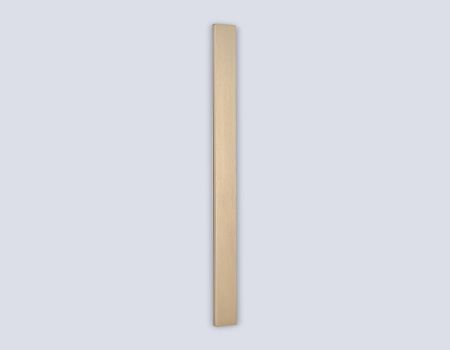 Настенный светильник Ambrella Light Comfort FL76142