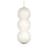 Подвесной светильник Loft IT Beads 10530/3P