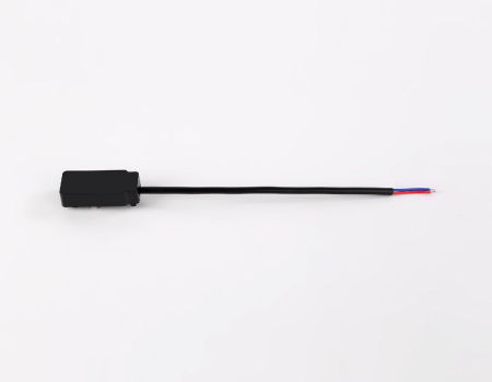 Ввод питания Ambrella Light Track System GV1262