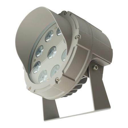 Прожектор Feron LL-701 51788