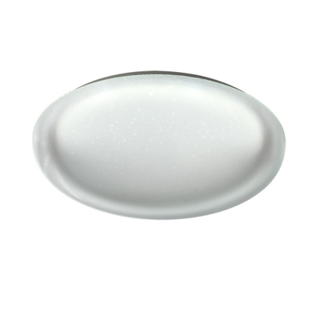 Настенно-потолочный светильник Sonex Pale Jolly 7775/ELN