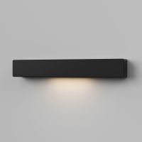Подсветка для лестниц Elektrostandard Rise 40163/LED 4690389219047 a071942