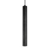 Подвесной светильник Loft IT Everest 10584P/400