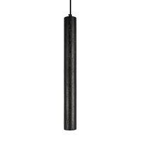 Подвесной светильник Loft IT Everest 10584P/400