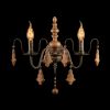 Бра Loft IT Chateau 10559W