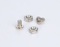 Уголок регулируемый Ambrella Light Track System GL3620